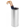 Umbrella stands
