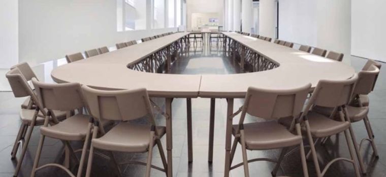 Conference / banquet