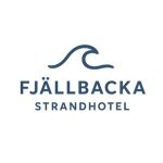 Erik Lindström, CEO, Fjällbacka Strandhotel, Fjällbacka, Sweden