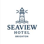 James O’Connor, Operations Manager, Seaview Hotel, Brighton, United Kingdom